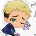 Yuri!!! on Ice
