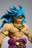 фотография Figure Colosseum SCultures Zoukei Tenkaichi Budoukai 7 Broly