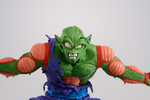 фотография Figure Colosseum SCultures Zoukei Tenkaichi Budoukai 7 Piccolo