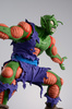 фотография Figure Colosseum SCultures Zoukei Tenkaichi Budoukai 7 Piccolo