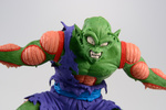 фотография Figure Colosseum SCultures Zoukei Tenkaichi Budoukai 7 Piccolo