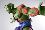 фотография Figure Colosseum SCultures Zoukei Tenkaichi Budoukai 7 Piccolo