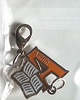 фотография Attack on Titan Name Keychain: Armin Arlert