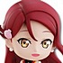 Ichiban Kuji Love Live! Sunshine!! -2nd-: Sakurauchi Riko Mirai Ticket Ver.