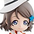 Ichiban Kuji Love Live! Sunshine!! -2nd-: Watanabe You Mirai Ticket Ver.