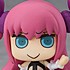 Learning with Manga! Fate/Grand Order Collectible Figures: Lancer (Extra CCC)
