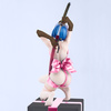 фотография Ribbon Doll Collection Ryomou Shimei Miyazawa Limited Edition Pink Ver.
