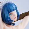 фотография Ribbon Doll Collection Ryomou Shimei Miyazawa Limited Edition Pink Ver.