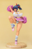 фотография Saki Nishina Ver.1.1
