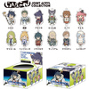 фотография Log Horizon Joint Acryl Collection: Lenessia Eruarte Cowen