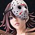 HORROR Bishoujo Statue Jason Voorhees Second Edition