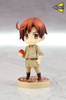 фотография One Coin Grande Figure Collection Hetalia: Southern Italy (Romano)
