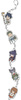 фотография Log Horizon Joint Acryl Collection: Nyanta
