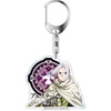 фотография Arslan Senki Acrylic Keyholder: Arslan