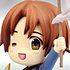 One Coin Grande Figure Collection Hetalia: Northern Italy (Veneziano)