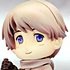 One Coin Grande Figure Collection Hetalia: Russia