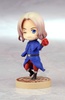 фотография One Coin Grande Figure Collection Hetalia: France