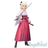 фотография SPM Figure Sakura Saber