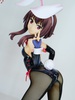 фотография B-style Megumin Bunny Ver.