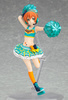 фотография figFIX Hoshizora Rin Cheerleader Ver.