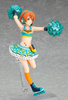 фотография figFIX Hoshizora Rin Cheerleader Ver.