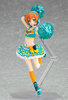 фотография figFIX Hoshizora Rin Cheerleader Ver.