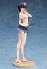 фотография Shining Beach Heroines Yukihime Swimsuit Ver.