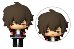 фотография Koedarize Touken Ranbu Online Vol.5: Ookurikara