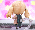 фотография Nendoroid Ichigaya Arisa
