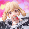 фотография Nendoroid Ichigaya Arisa
