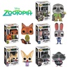 фотография POP! Disney #189 Judy Hopps