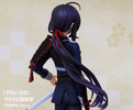 фотография Special Figure Namazuo Toushirou
