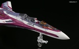 фотография VF-31C Siegfried Mirage Farina Jenius Custom