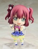фотография Nendoroid Kurosawa Ruby