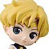 Bishoujo Senshi Sailor Moon Q posket petit Vol.3: Sailor Uranus