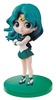 фотография Bishoujo Senshi Sailor Moon Q posket petit Vol.3: Sailor Neptune