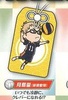 фотография Haikyuu!! Omamori Collection: Tsukishima Kei