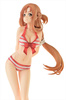 фотография Asuna Swimsuit Ver. Premium