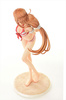 фотография Asuna Swimsuit Ver. Premium