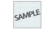 фотография Nendoroid Takebe Saori