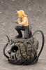 фотография ARTFX J Edward Elric Limited Edition Ver.