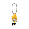 фотография Hatsune Miku Swing Winter Edition: Kagamine Len