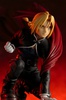 фотография ARTFX J Edward Elric Limited Edition Ver.