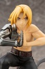 фотография ARTFX J Edward Elric Limited Edition Ver.