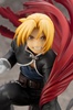 фотография ARTFX J Edward Elric Limited Edition Ver.