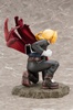 фотография ARTFX J Edward Elric