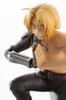 фотография ARTFX J Edward Elric Limited Edition Ver.