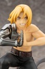 фотография ARTFX J Edward Elric Limited Edition Ver.