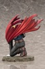 фотография ARTFX J Edward Elric