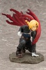 фотография ARTFX J Edward Elric